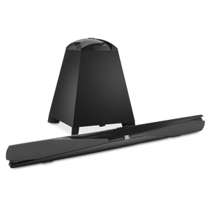 Jbl sb300 price store